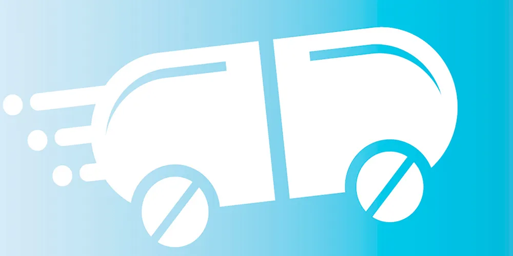 G4 Vigilanza Pronto farmaco