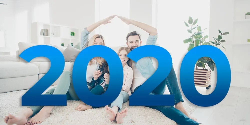 I tre servizi più chiesti dalle famiglie nel 2020