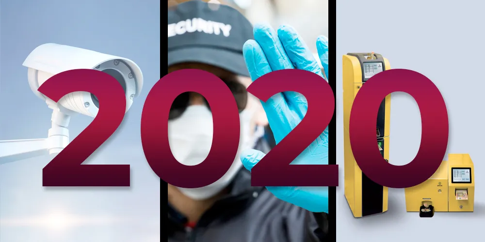 I tre servizi più chiesti dalle aziende nel 2020