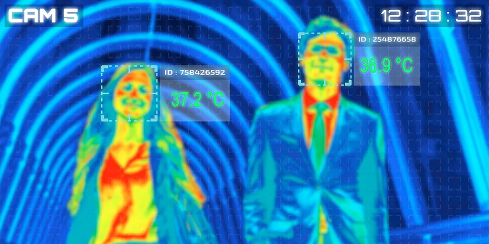 Soluzioni per la vigilanza sanitaria