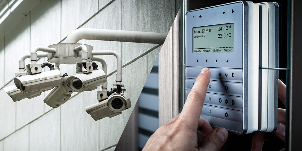 pulizie per condomini