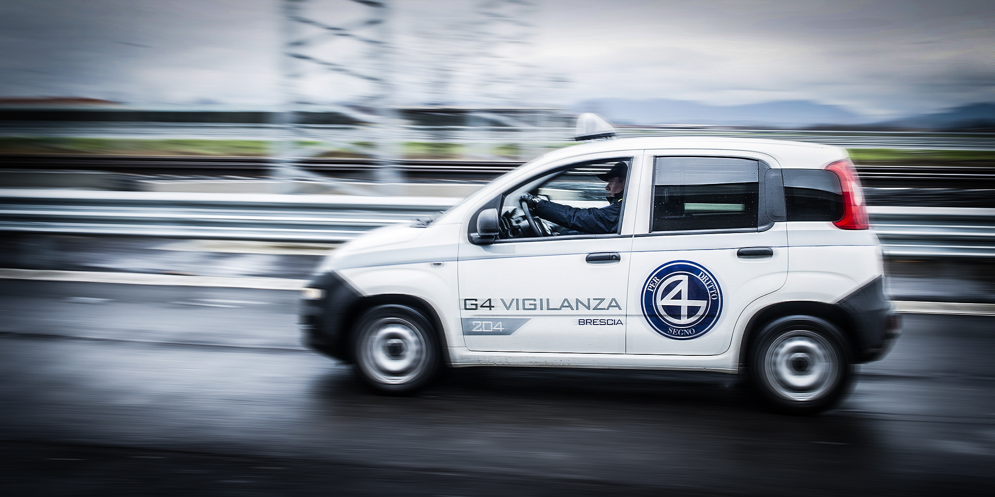 pulizie per condomini