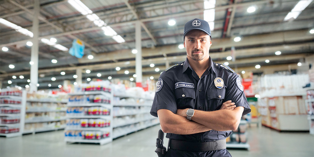 pulizie per condomini