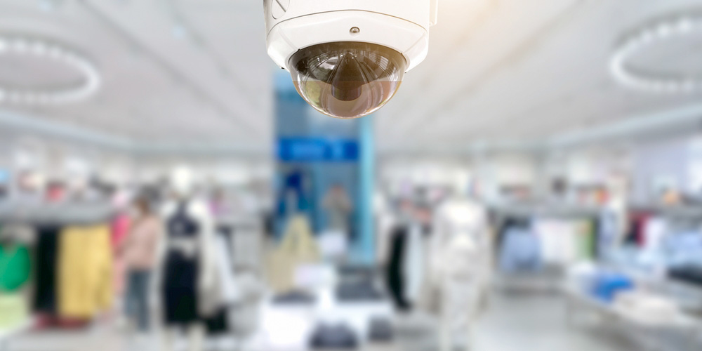 pulizie per condomini